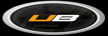 Ultrabet Logo